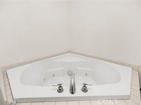 2211 Barbour Court, San Pedro (los Angeles) CA 90731