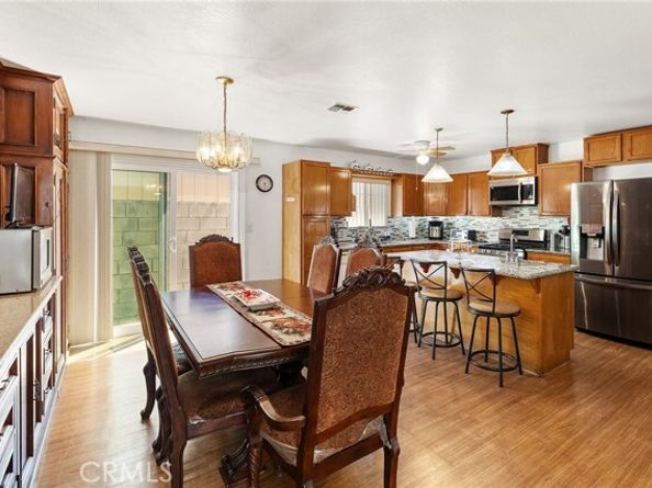2211 Barbour Court, San Pedro (los Angeles) CA 90731