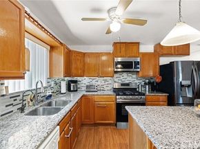 2211 Barbour Court, San Pedro (los Angeles) CA 90731
