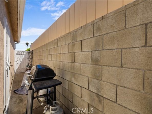 2211 Barbour Court, San Pedro (los Angeles) CA 90731