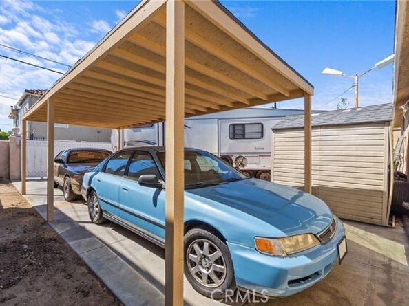 2211 Barbour Court, San Pedro (los Angeles) CA 90731