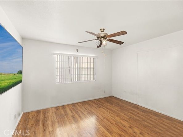 2211 Barbour Court, San Pedro (los Angeles) CA 90731