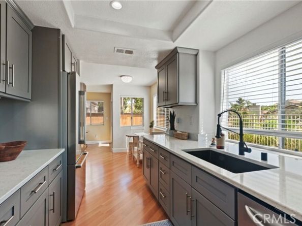 3105 San Helena Drive, Oceanside CA 92056