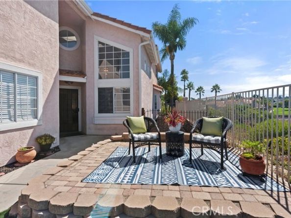 3105 San Helena Drive, Oceanside CA 92056