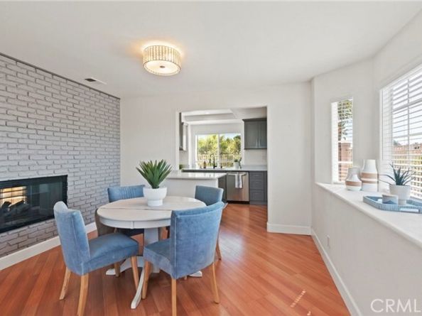 3105 San Helena Drive, Oceanside CA 92056