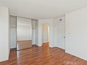3105 San Helena Drive, Oceanside CA 92056
