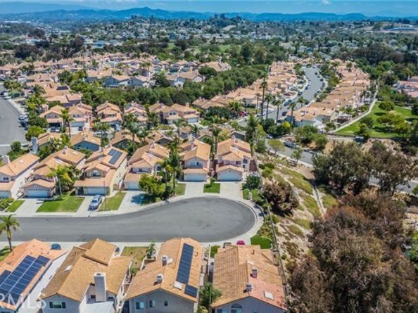 3105 San Helena Drive, Oceanside CA 92056