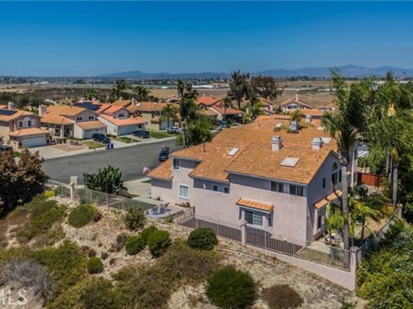 3105 San Helena Drive, Oceanside CA 92056