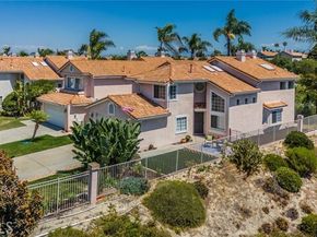 3105 San Helena Drive, Oceanside CA 92056
