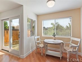 3105 San Helena Drive, Oceanside CA 92056