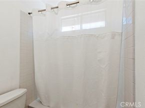 3105 San Helena Drive, Oceanside CA 92056