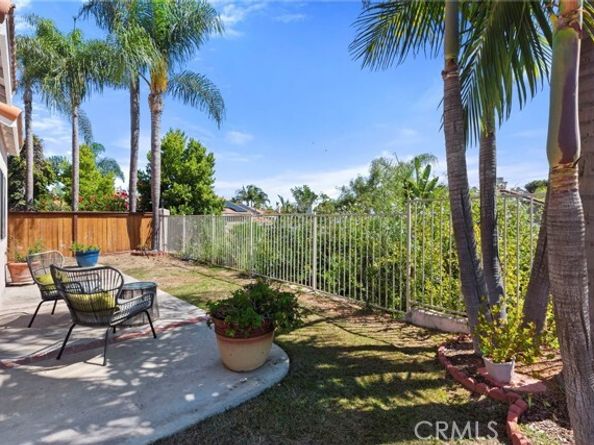 3105 San Helena Drive, Oceanside CA 92056