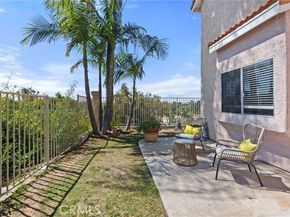 3105 San Helena Drive, Oceanside CA 92056