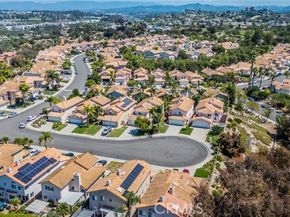 3105 San Helena Drive, Oceanside CA 92056