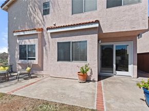 3105 San Helena Drive, Oceanside CA 92056