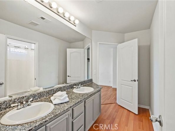 3105 San Helena Drive, Oceanside CA 92056