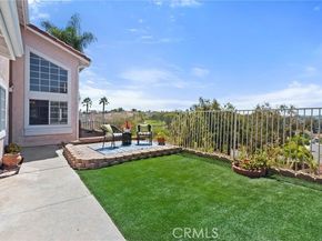 3105 San Helena Drive, Oceanside CA 92056