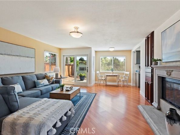 3105 San Helena Drive, Oceanside CA 92056