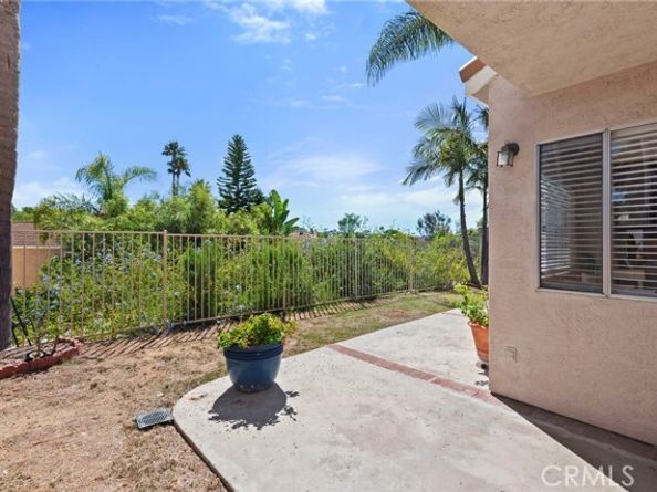 3105 San Helena Drive, Oceanside CA 92056