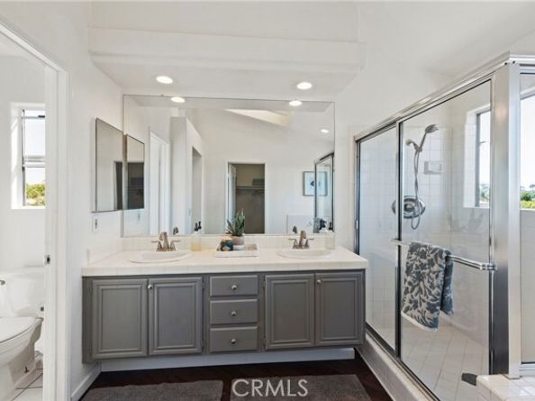 3105 San Helena Drive, Oceanside CA 92056