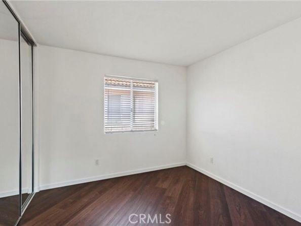 3105 San Helena Drive, Oceanside CA 92056