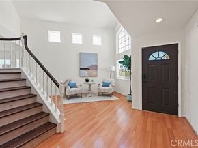 3105 San Helena Drive, Oceanside CA 92056
