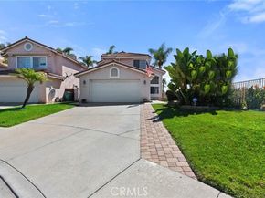 3105 San Helena Drive, Oceanside CA 92056