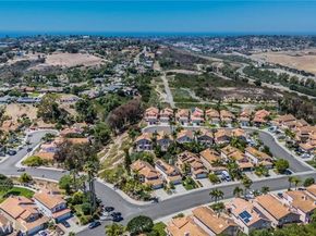 3105 San Helena Drive, Oceanside CA 92056