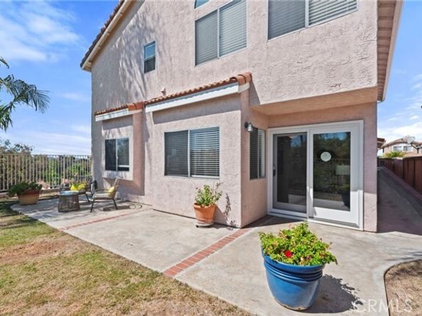 3105 San Helena Drive, Oceanside CA 92056