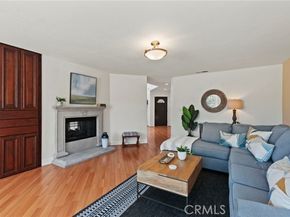 3105 San Helena Drive, Oceanside CA 92056