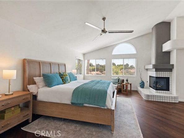 3105 San Helena Drive, Oceanside CA 92056