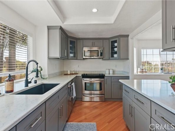 3105 San Helena Drive, Oceanside CA 92056