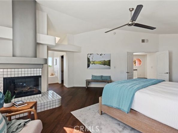 3105 San Helena Drive, Oceanside CA 92056