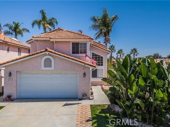 3105 San Helena Drive, Oceanside CA 92056