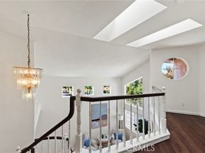 3105 San Helena Drive, Oceanside CA 92056