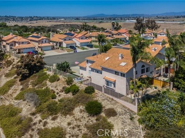 3105 San Helena Drive, Oceanside CA 92056