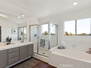 3105 San Helena Drive, Oceanside CA 92056