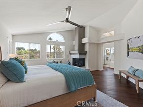 3105 San Helena Drive, Oceanside CA 92056