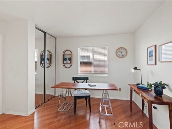 3105 San Helena Drive, Oceanside CA 92056