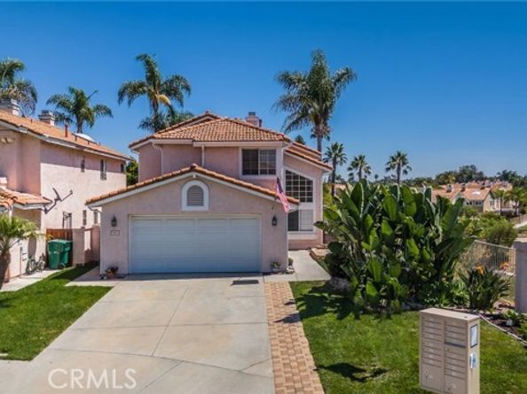 3105 San Helena Drive, Oceanside CA 92056
