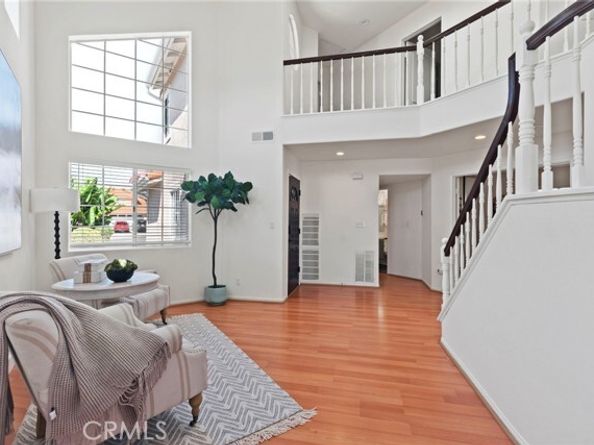 3105 San Helena Drive, Oceanside CA 92056