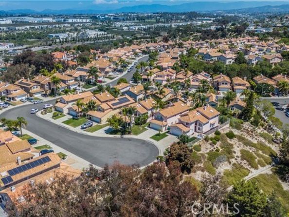 3105 San Helena Drive, Oceanside CA 92056