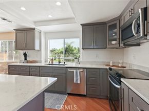 3105 San Helena Drive, Oceanside CA 92056