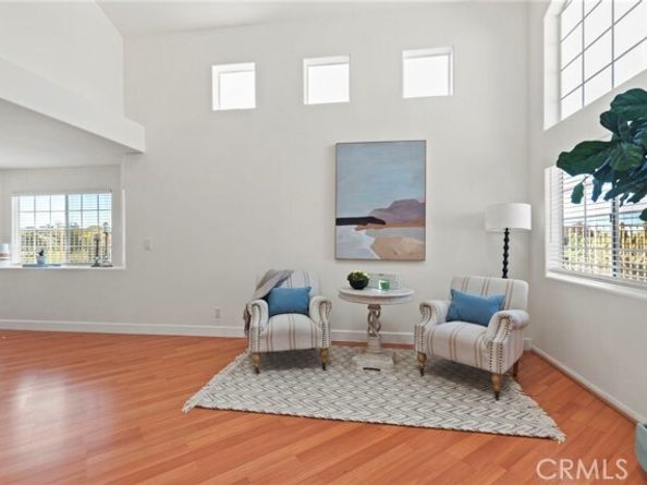 3105 San Helena Drive, Oceanside CA 92056