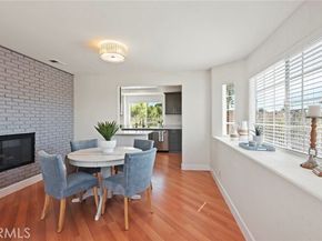 3105 San Helena Drive, Oceanside CA 92056