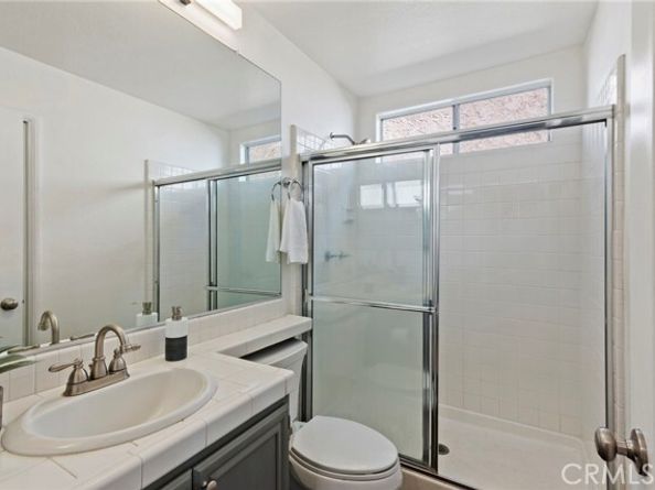 3105 San Helena Drive, Oceanside CA 92056