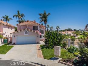 3105 San Helena Drive, Oceanside CA 92056