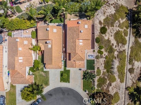 3105 San Helena Drive, Oceanside CA 92056