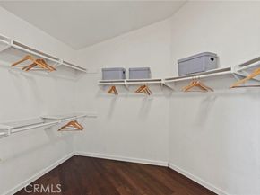 3105 San Helena Drive, Oceanside CA 92056