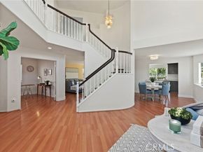 3105 San Helena Drive, Oceanside CA 92056